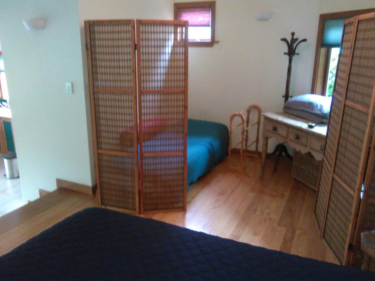 Joya Garden & Villa Studios Nelson Extérieur photo